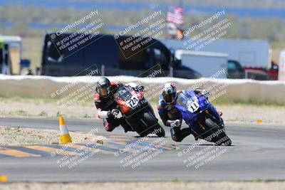 media/Apr-04-2024-Racers Edge (Thu) [[ac0bf05b20]]/A Group/Session 3 (Turn 2)/